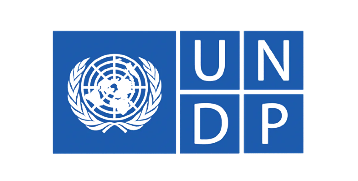 https://www.undp.org/ethiopia