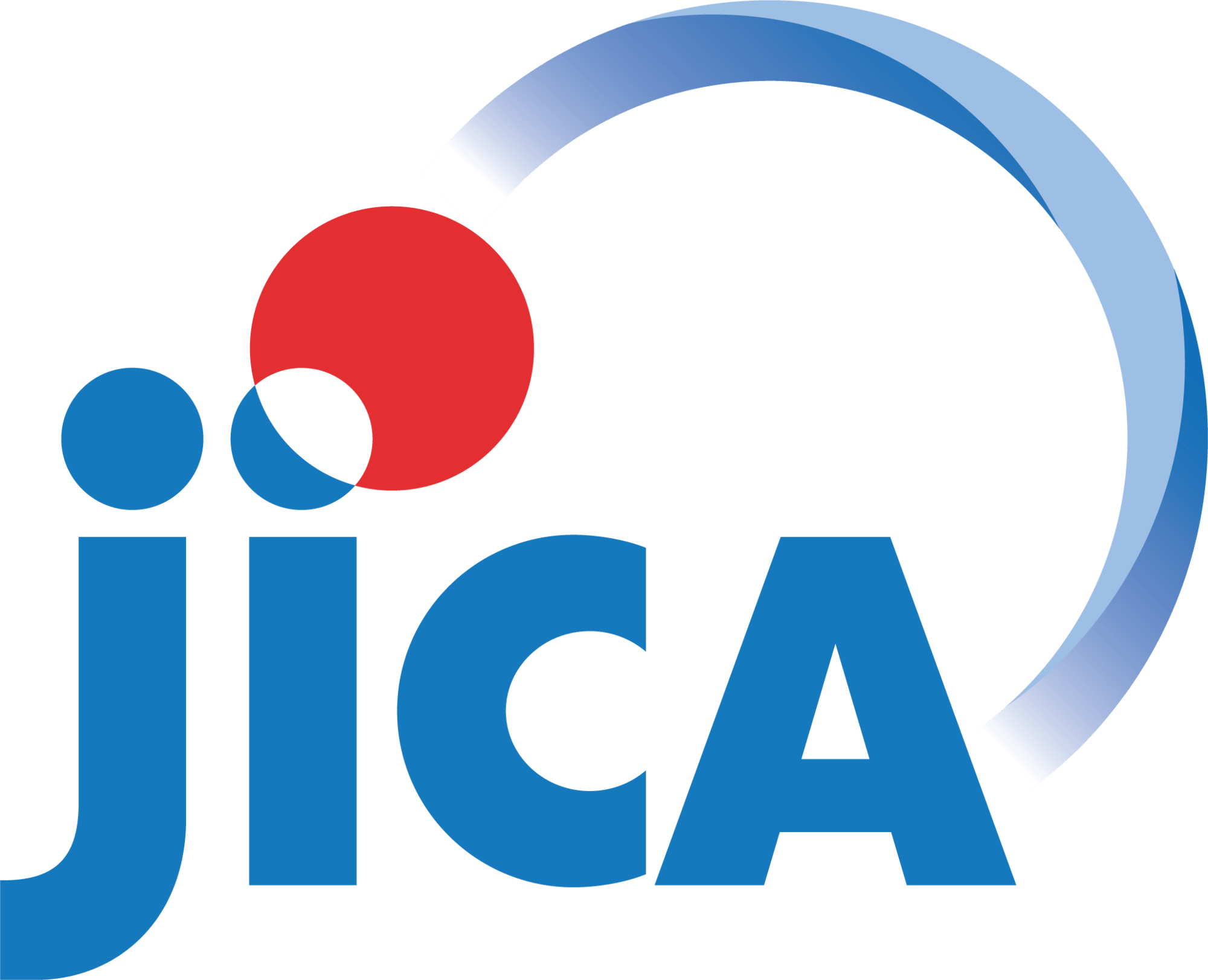 https://www.jica.go.jp/english/overseas/ethiopia/index.html