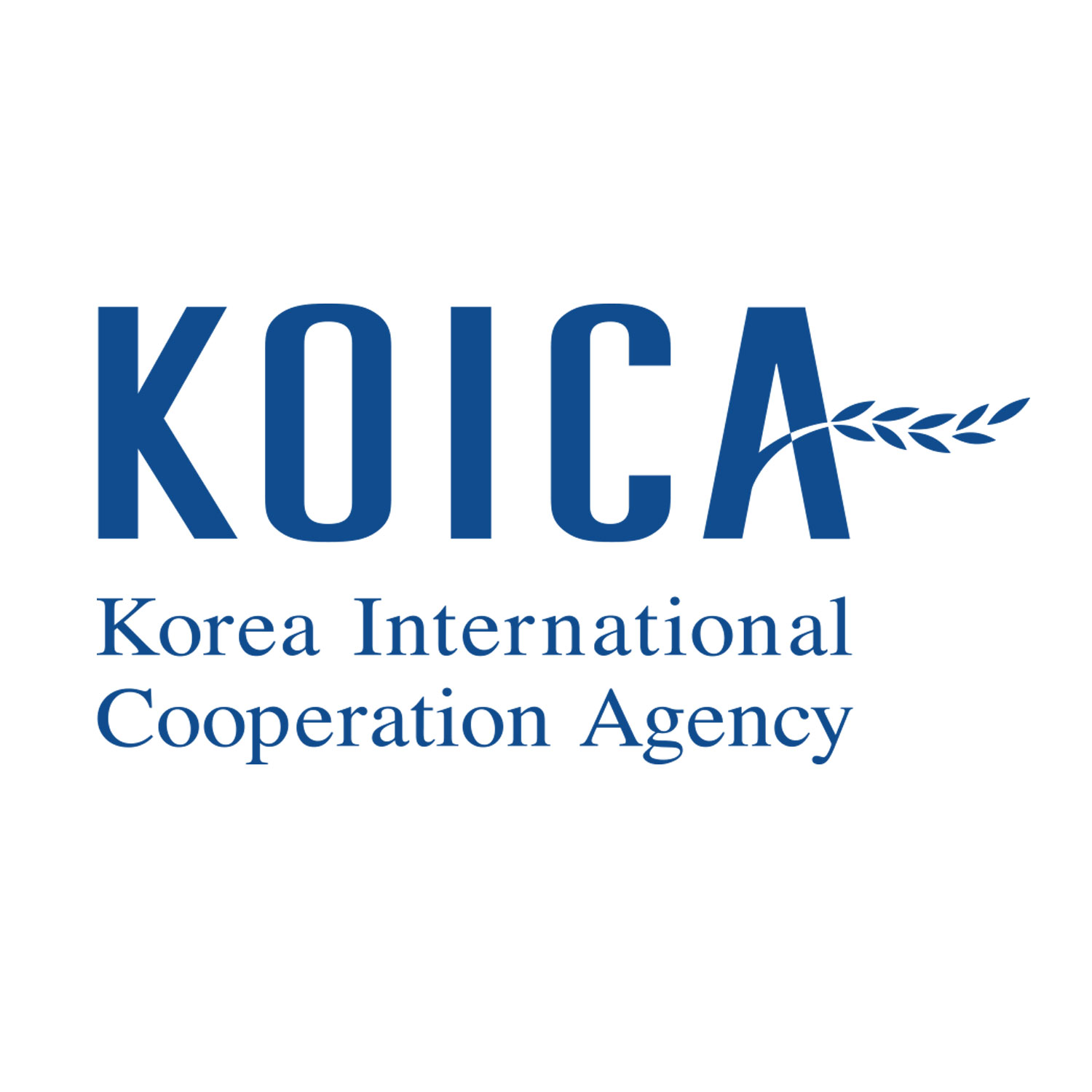 https://www.koica.go.kr/sites/koica_en/index.do#n